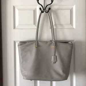 Large Laptop Bag/Purse